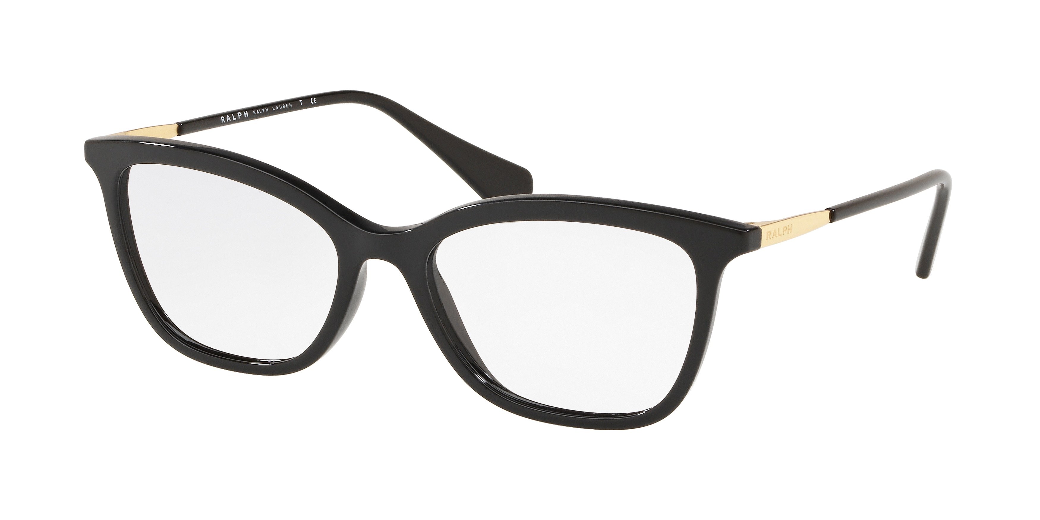 Ralph RA7104 5001  